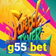 g55 bet